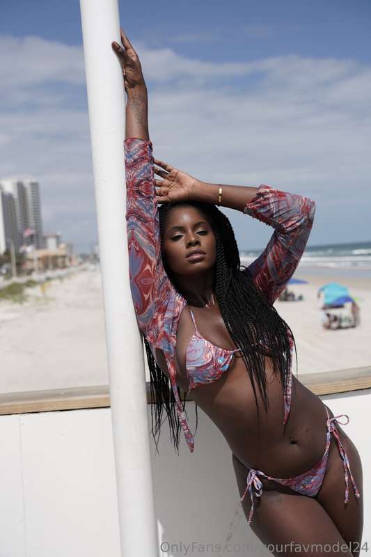 Yourfavmodel24 - Onlyfans - 07 Jun, 2024