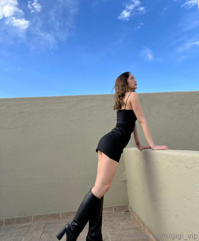 Gicol_Vip - Onlyfans - 18 Sep, 2024