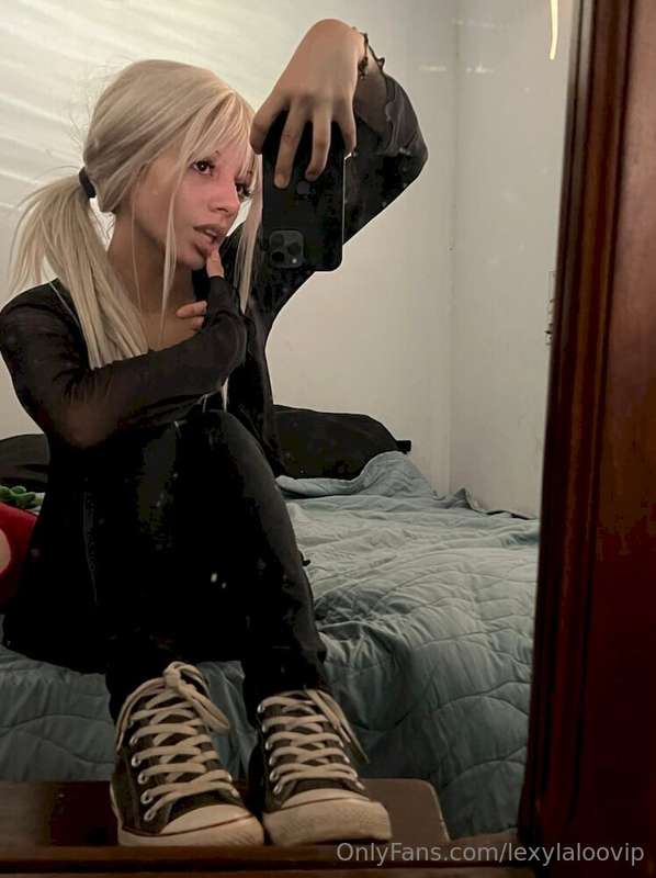 🔥 FREE SUBSCRIPTION ONLY NOW 🔥Sweet and gentle, but also ter..