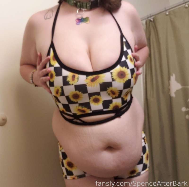 Spenceafterbark - Fansly - 27 Feb, 2024 3