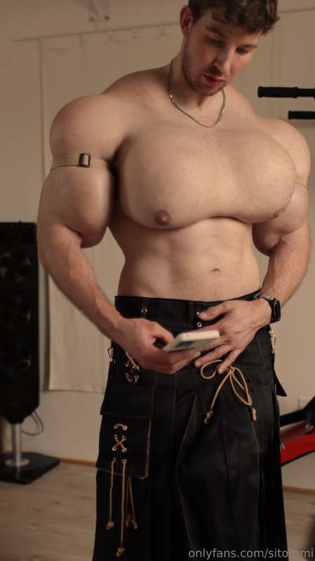 Hi, have a nice Sunday everyone :)I've been wanting to try t.. 17