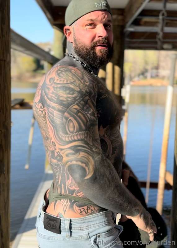 New Nasty Pig Drop 🐽 1