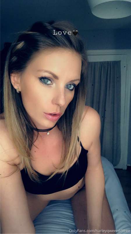 😈 Hi Baby 💋 subscribe to my uncensored page it’s only $6 😈 ‼..