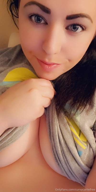 Happy Friday loves!!!