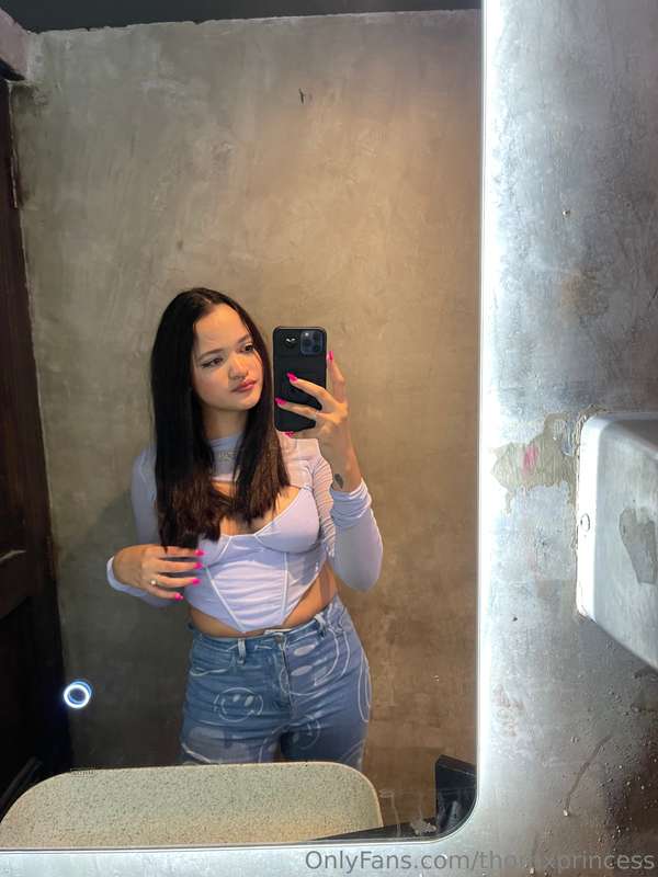 did you miss me? 2