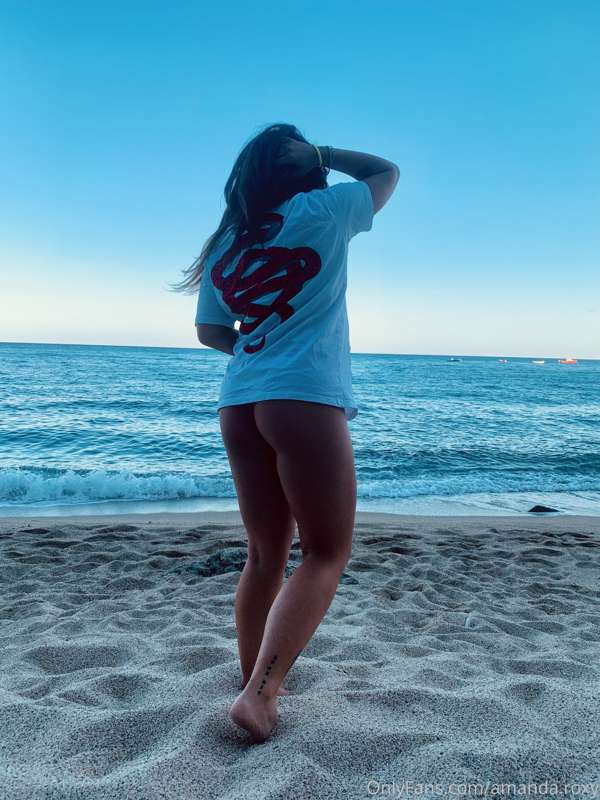 Lararoxyrox - Onlyfans - 30 Aug, 2021