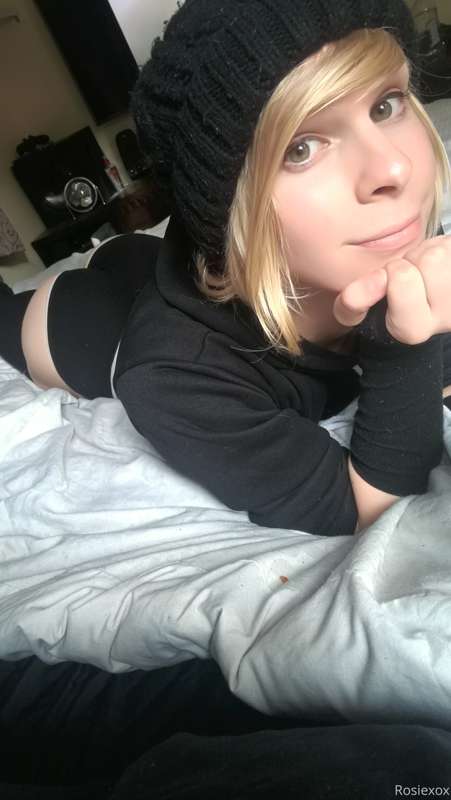 lil brat 11/13 x