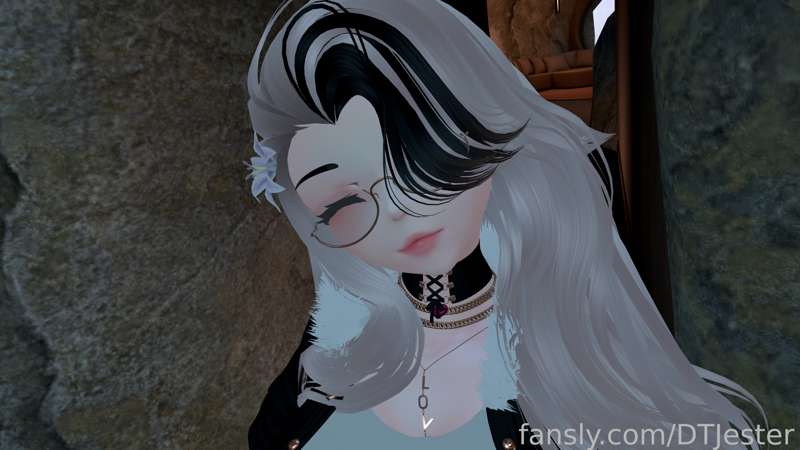 Dtjester - Fansly - 16 Feb, 2024 19