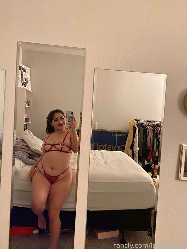 Lowkeymilf - Fansly - 24 Jan, 2023 3