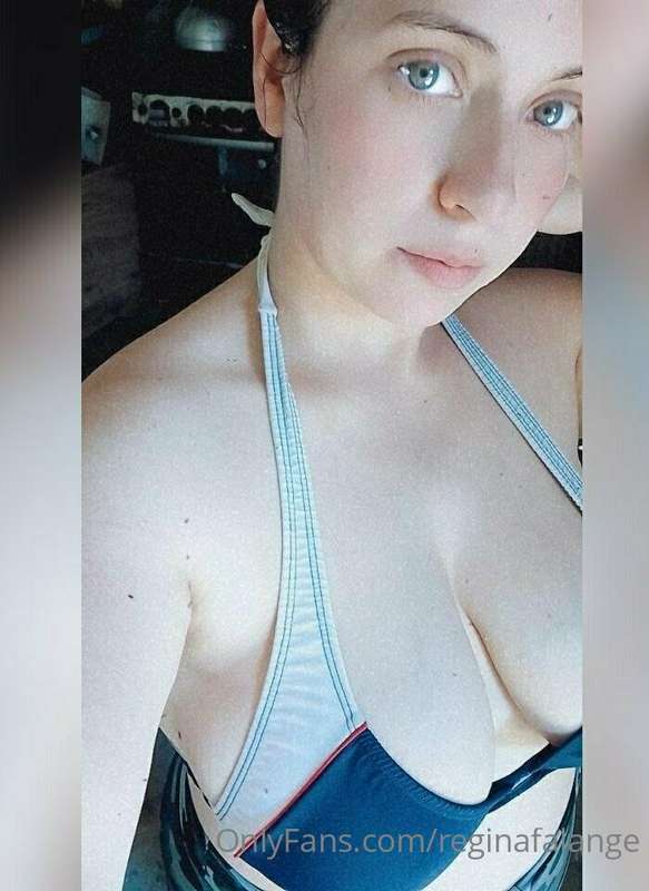 🍭FREE 🍭 FREE 🍭FREE  @scmar25 @scmar25  ❤️‍🔥CUSTOMS ❤️‍🔥SEXTI..