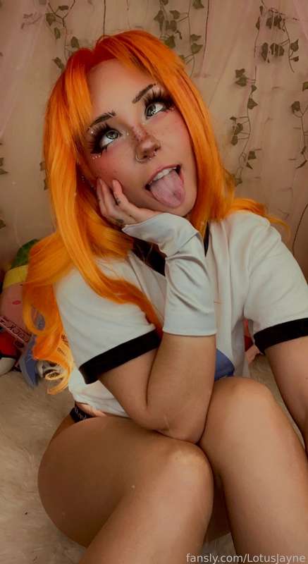 Lotusjayne - Fansly - 10 Apr, 2024 6