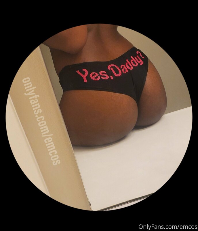 Happy Hump Day! ? I have my first topless set coming later t..