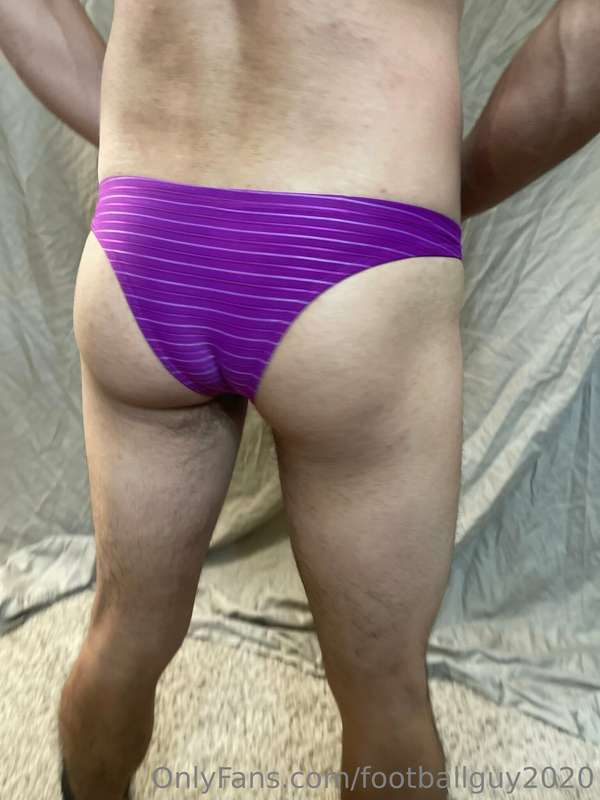 Even more of PVT Martinez Set 2 19