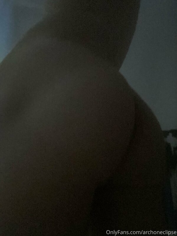 I have no power atm, so have a dark shower haha. ???
       .. 2