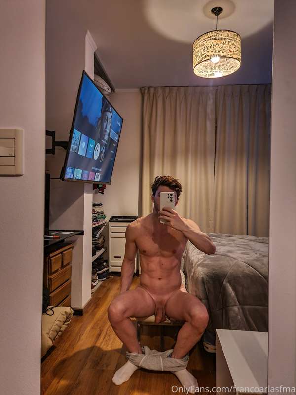 Post grabar 🎬🔥🍑🍆♥️

Proximamente 😈😇
@simonben95 3