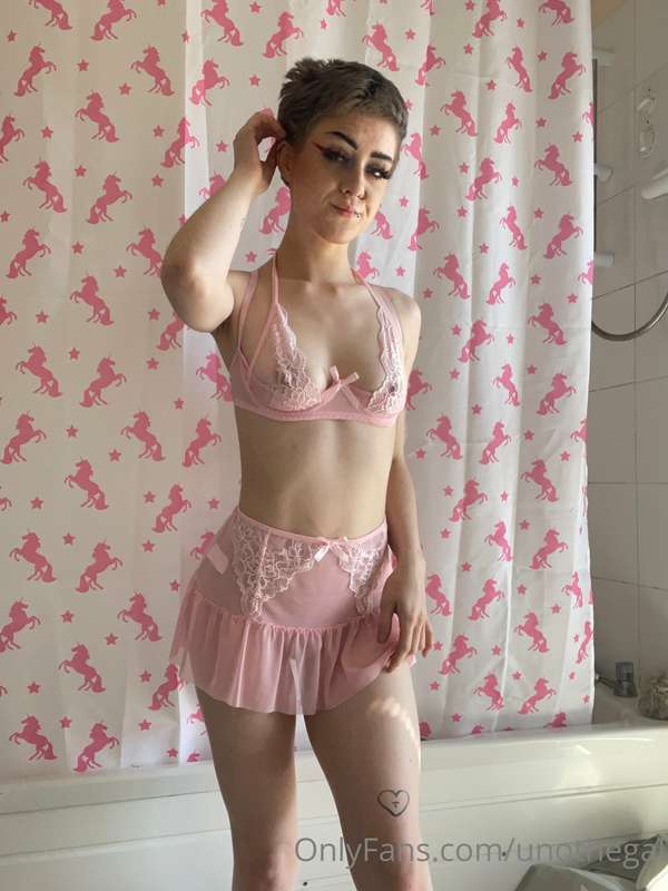 More from Fridays post 🌸💗