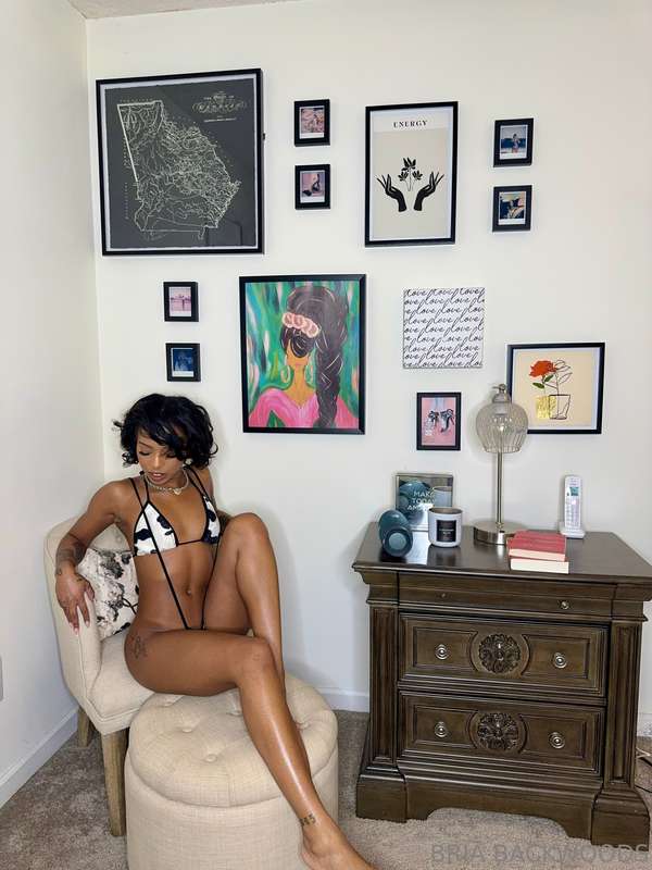 Briabackwoods - Onlyfans - 17 Jun, 2024 1