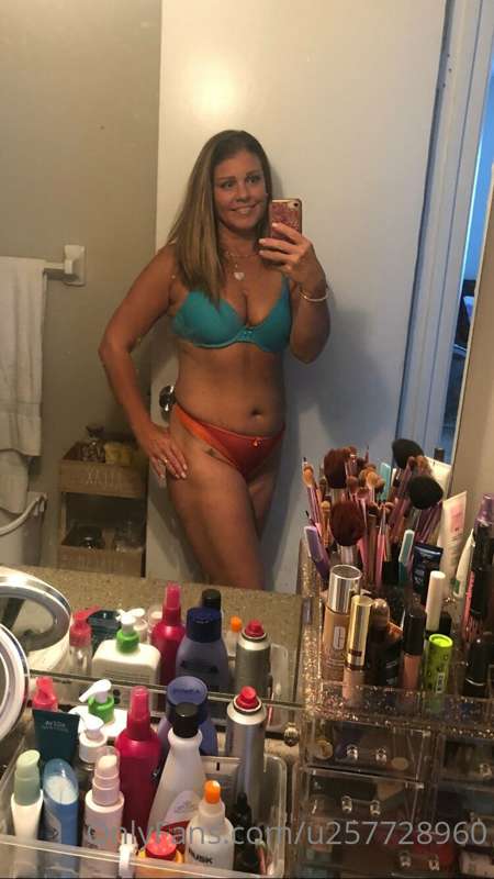 New Bra 3