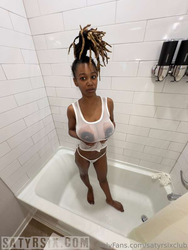 Kittyn Haze 40 JPG Photoset! 33