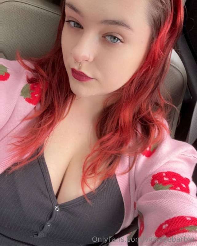 good morning, let's have a cum filled day ☀️