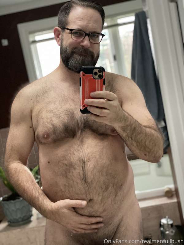 Got dirty at work and just made it home.  Just wanted to wis.. 2