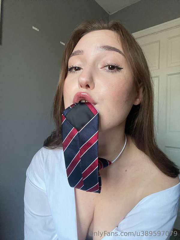 J'ai eux mon augmentation, merci patron 🥰  Regarde ce que j'..