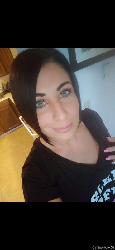 Good morning you guys ! 💋