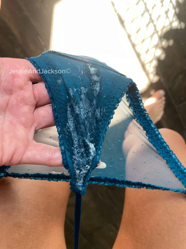 We had a lazy Sunday today! Fucked a couple times, watched s.. 5
