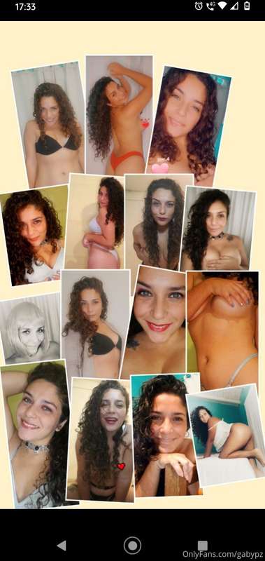 👑 @wish_on 🔥  ☄ FREE FREE HOT LATINA SENSUAL, DIRTY AND FUN ..