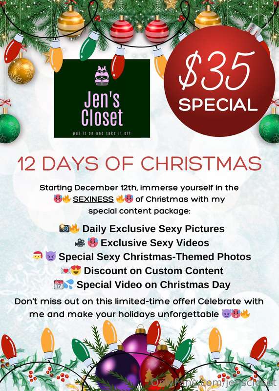🌲 It's beginning to look a lot like Christmas! 🌲LAST CHANCE!.. 2