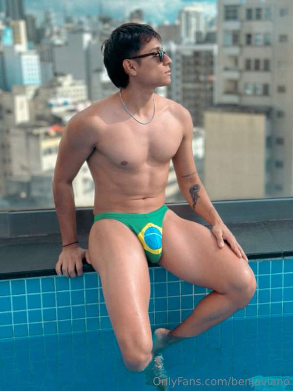 Hey bro , Greetings from Brazil😉