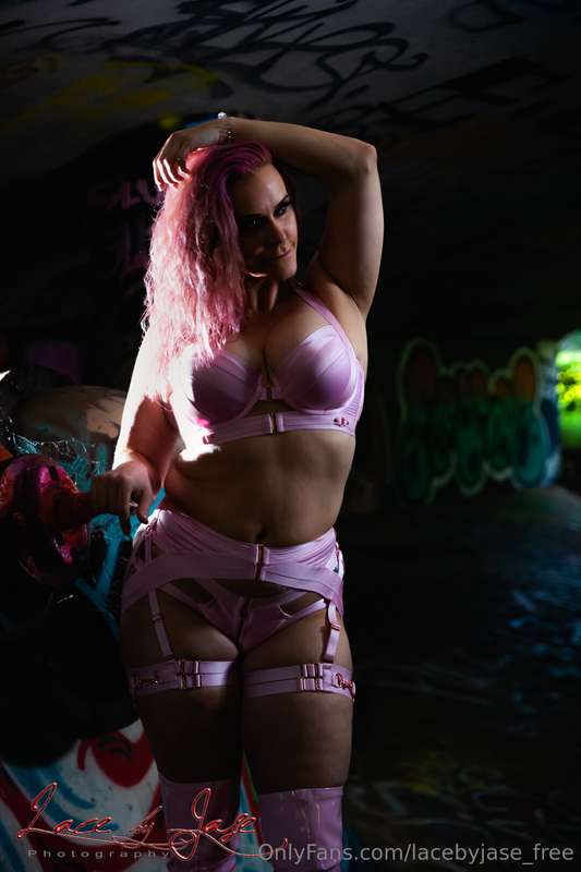 Free Set 29 Images 23