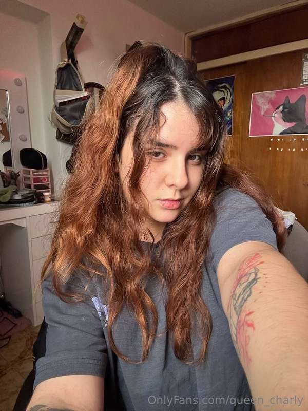 🧡 FREE FREE FREE 🧡 Do you want to talk to my horny friend? f..