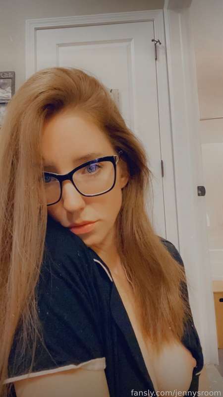 Jennysroom1 - Fansly - 11 Feb, 2025 2