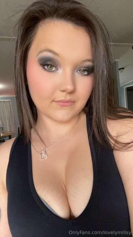 🖤✨