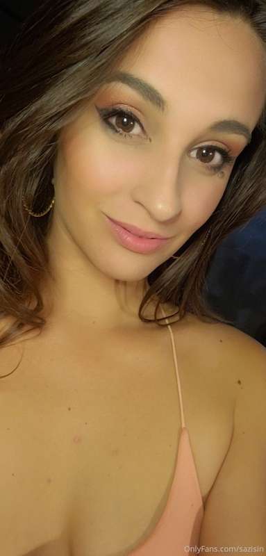 Online and Active for Questions or Requests