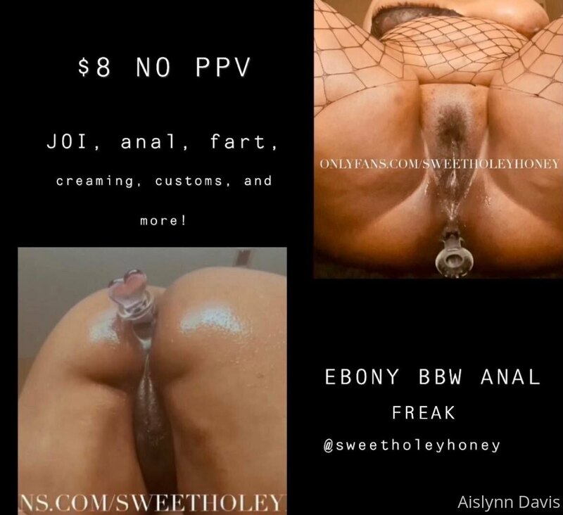 ❗Stop! ❗ It's almost the weekend! Cum party with these sluts.. 26
