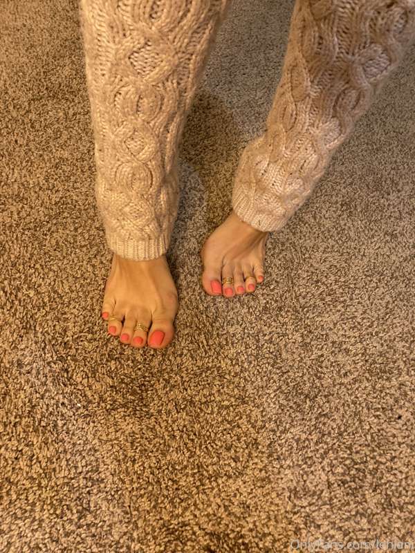 💕 15