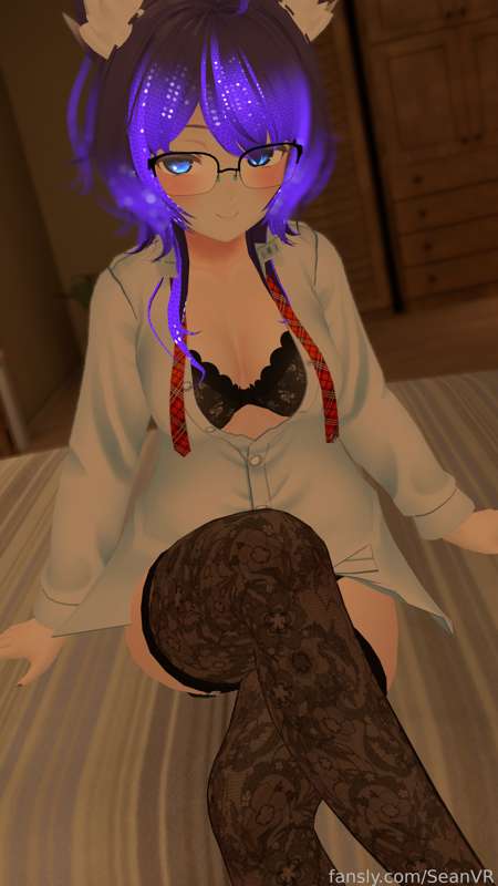 Seanvr - Fansly - 14 Jan, 2025 28