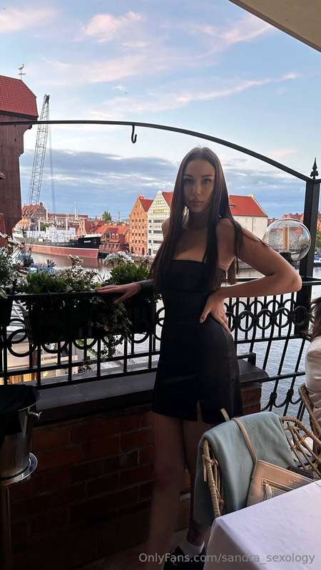 Traveling is one of my favorite hobbies.🌴 Such a wonderful t..