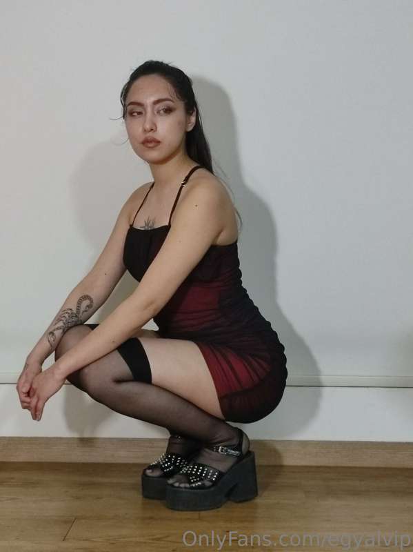 Egyalvip - Onlyfans - 28 Sep, 2022 9