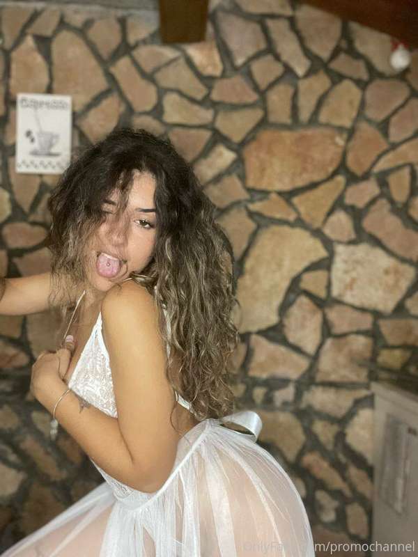 @coppiadiabla69 😈 LORO SONO PAZZESCHI E MAIALISSIMI  SEGUITE.. 3