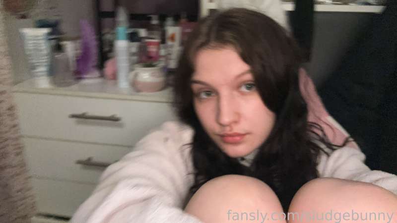 Sludgebunny - Fansly - 12 Jun, 2024