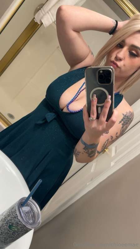 Hey guys! I wanted to let you know I’m getting your new vide.. 2