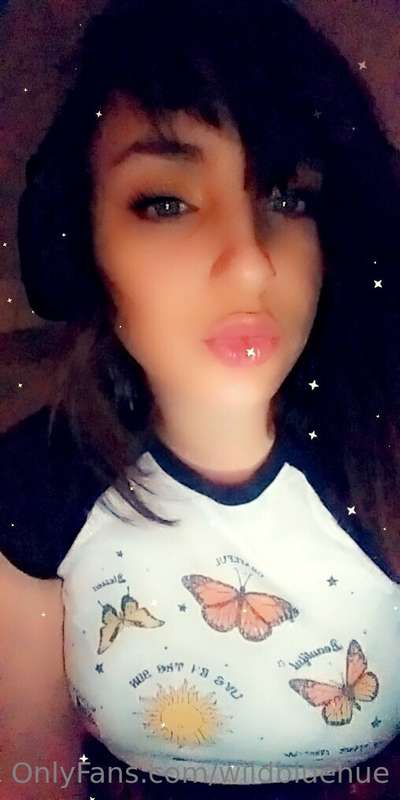 Hi.