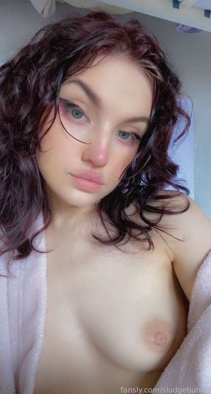 Sludgebunny - Fansly - 19 Aug, 2022 3