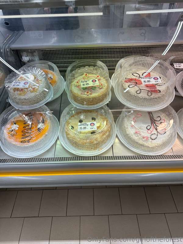 Hello, my sweet kittens! Today I went to the gym, and then, .. 7