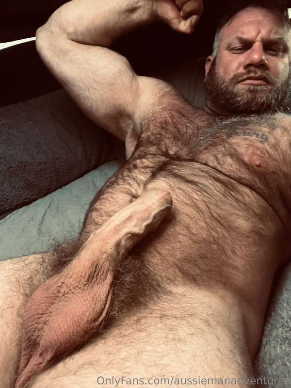 Undress me to see my big vein..!!  2