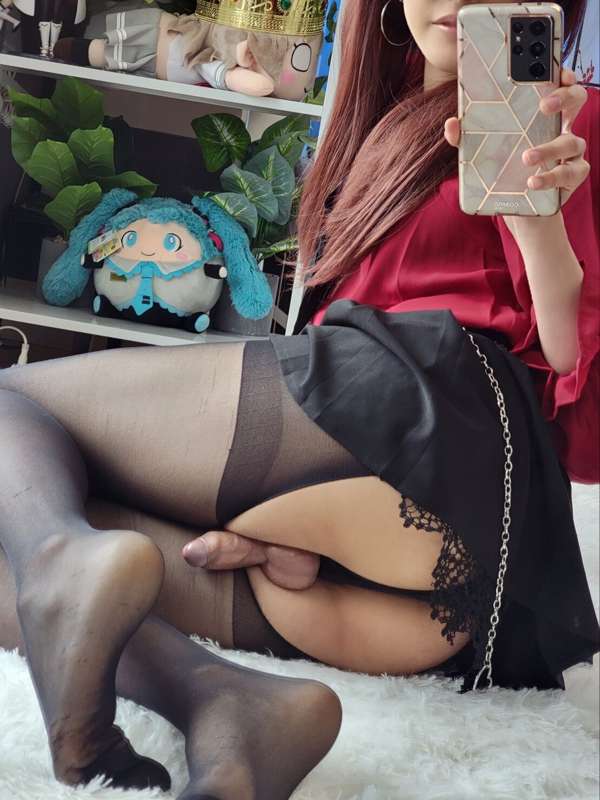 Nano_Nano - Onlyfans - 08 Apr, 2022 6