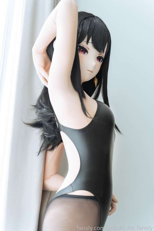 Yuzuki_No_Fansly - Fansly - 08 Oct, 2024 4